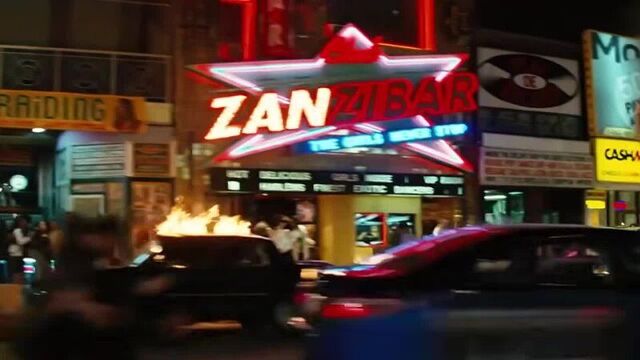 [мoris] песня клип про халка morgenshtern - cristal & моёт пародия hulk пчеловод кадиллак кристал пародия