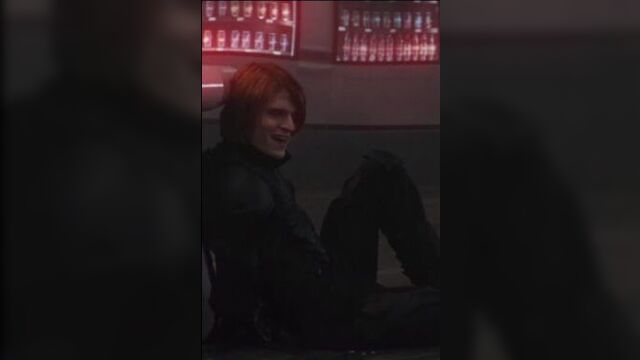 ↠ сергей разумовский