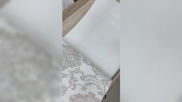 Video by фейерверк красок: стройматериалы ижевск сарапул