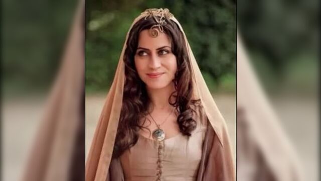 Video by elena selezen