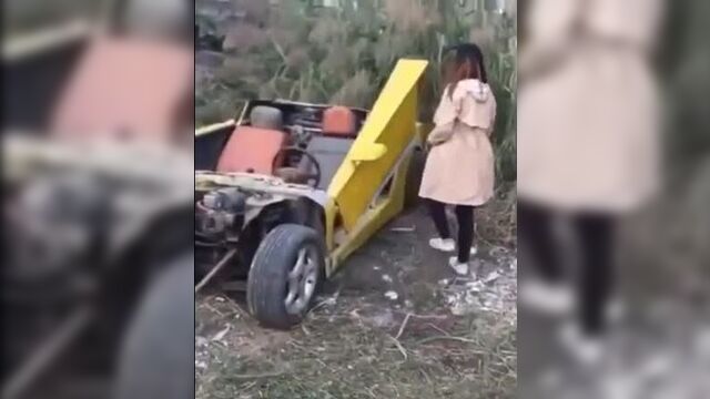 Ламба или ферра