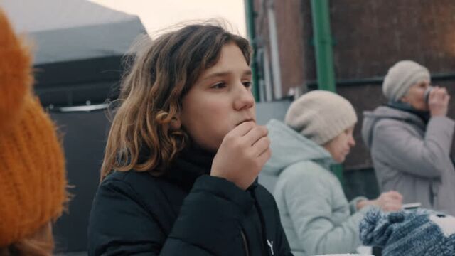 Video by стоматология дента плюс петрозаводск