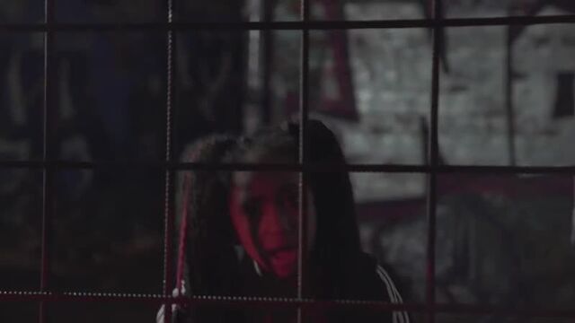 Бинет сенн - понты б би бин с се сен п по пон