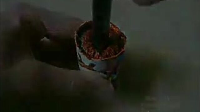 Как сделать дымовуху