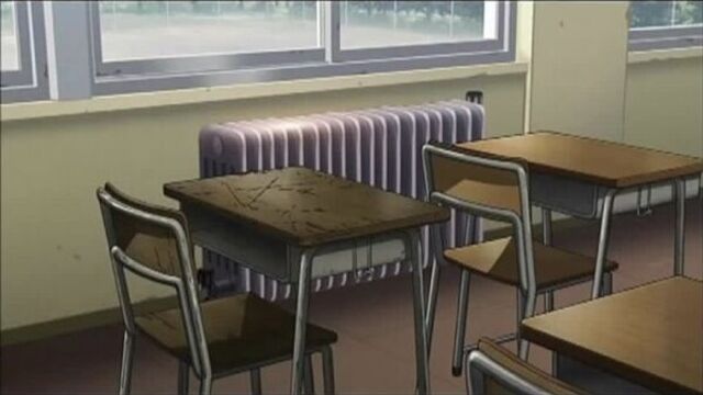 Anime yandere/янгире_(hard-video)