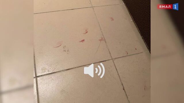 Video by реальный ноябрьск