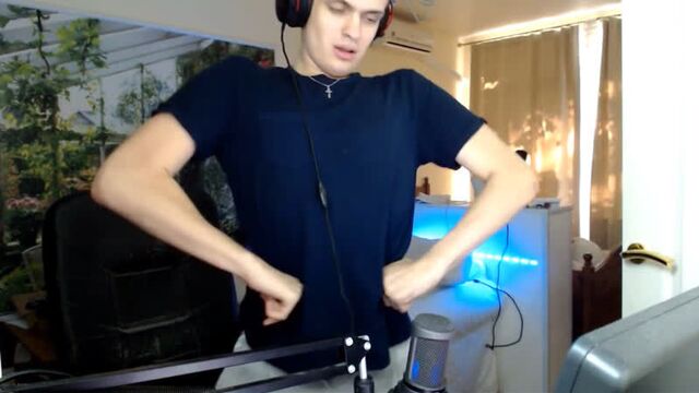 Полковник бустеренко