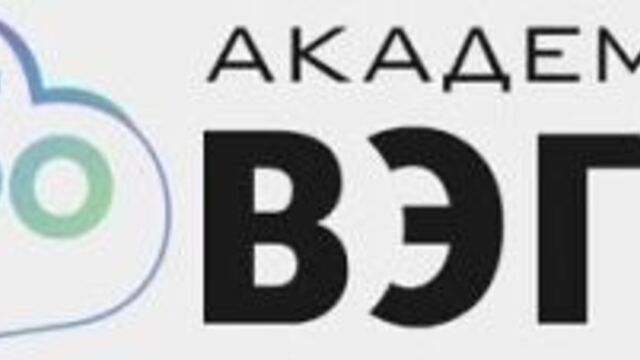 Академии вэгу совсем скоро 30 лет!