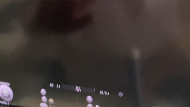 Video by эмбио | женское здоровье | омск