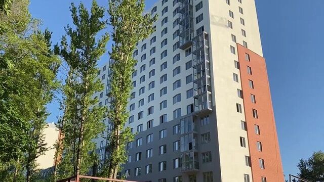 Жк новотомилино - 19.06.2021