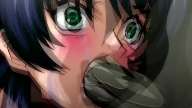 [хентай и сперма] | hentai cum: face fcukin by murakami teruaki