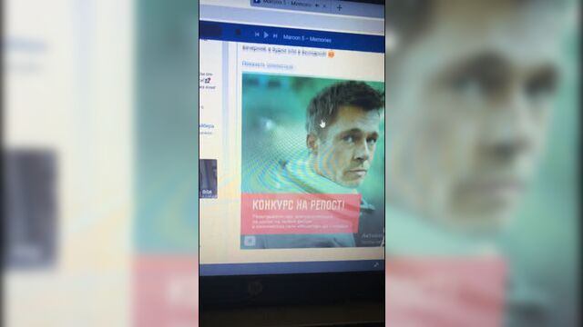 Video by суши фан краснодар | роллы пицца wok