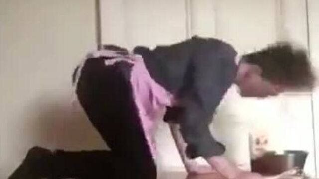 Эдди каспбрак // джек грейзер