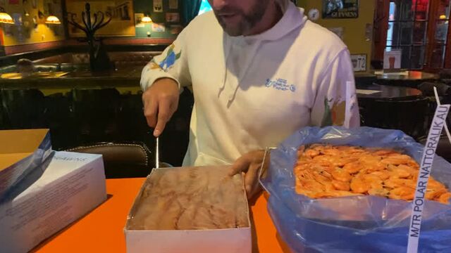 Video by harat's pub ухта