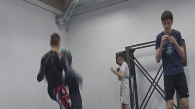 Для коллекции