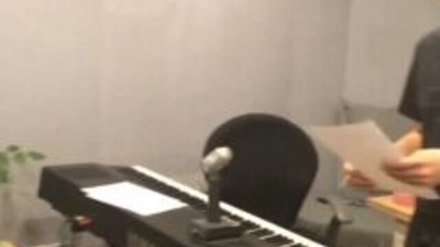 [instagram гэри] 02.09.2014