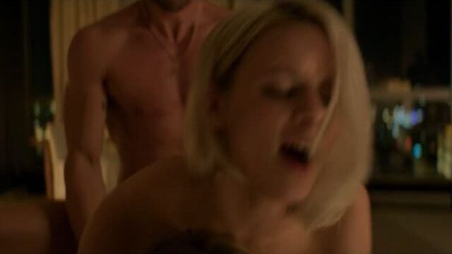 Алёна савастова - беспринципные / alena savastova - besprintsipnie ( 2021 )