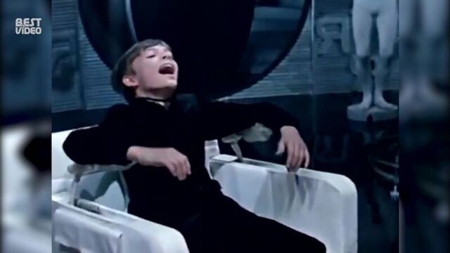 Хочу смеяться пять минут