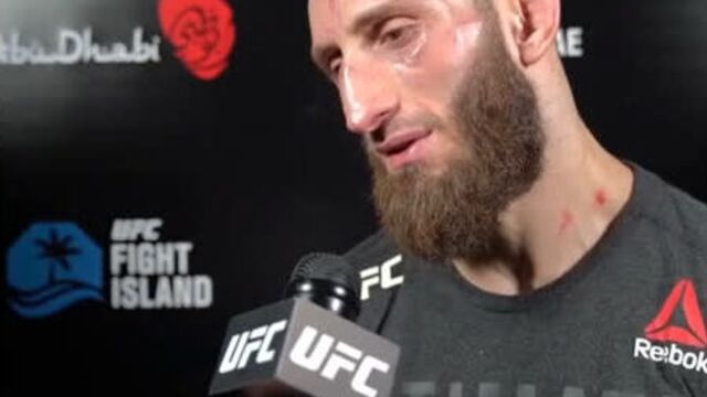 Гурам кутателадзе