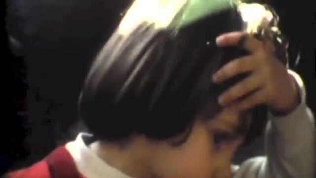 [видеоархив] мерьем узерли и джанан узерли.