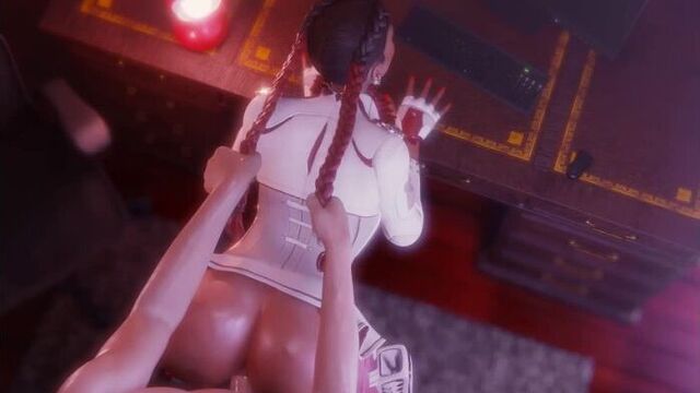 F95 18+ (sex apex legends loba porn loba rule34 xxx nsfw porn sfm animation r34 porn r34 xxx апекс лоба порно хентай 3д)