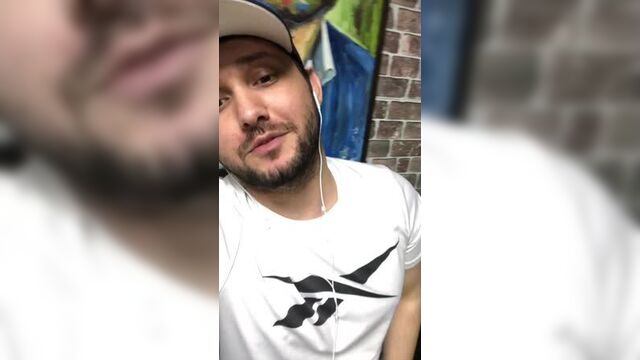 Адлер коцба про sound by арбиталь