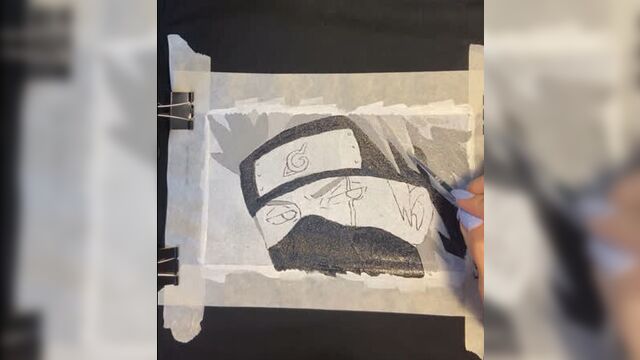 Кастом футболки