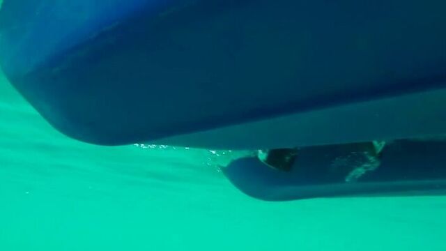 Video by vera ryabova