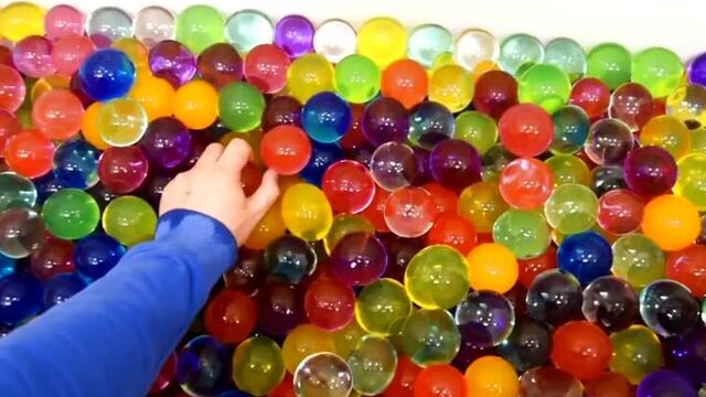 [ютуб чётам] китай бугага вернулся / кота лаки больше нет