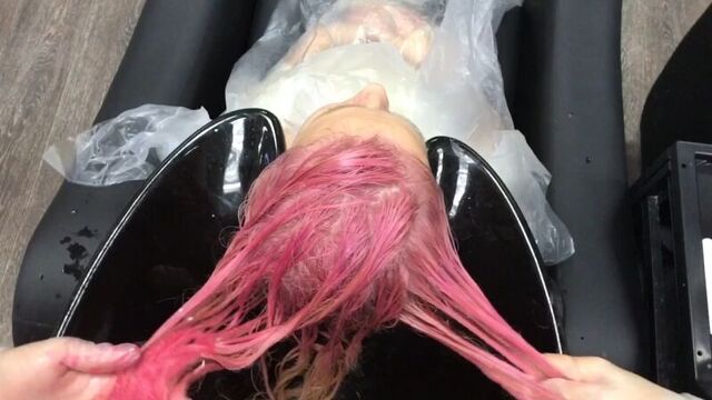 Тренды в классике в перми