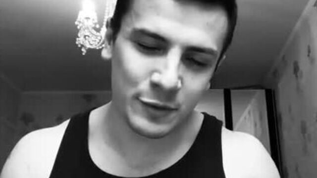 Согревай как никто не сможет