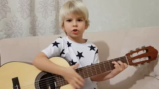 Проворов мирон 1- «в» класс