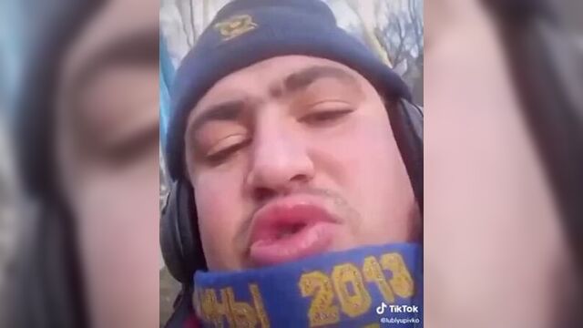 Аморальные тупые мемы