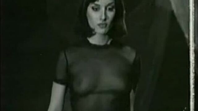 Тина канделаки голая мероприятие morgan manhattan