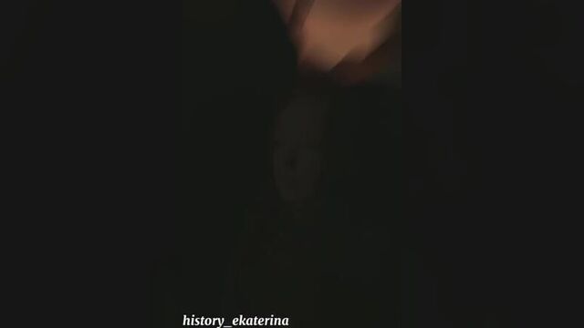 Гилберт и энн