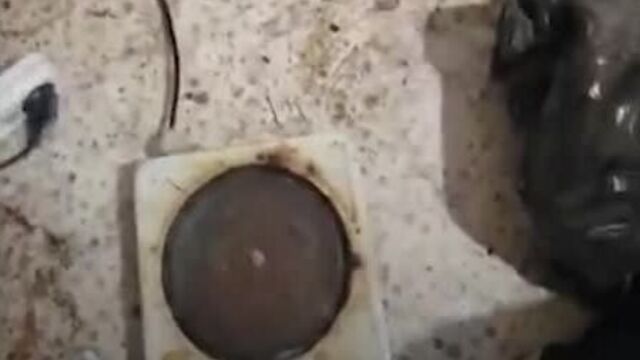 Узбечка рассказала, кто и как готовит самсу в екатеринбурге