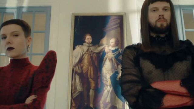 Что бы мне поделать только бы не почитать