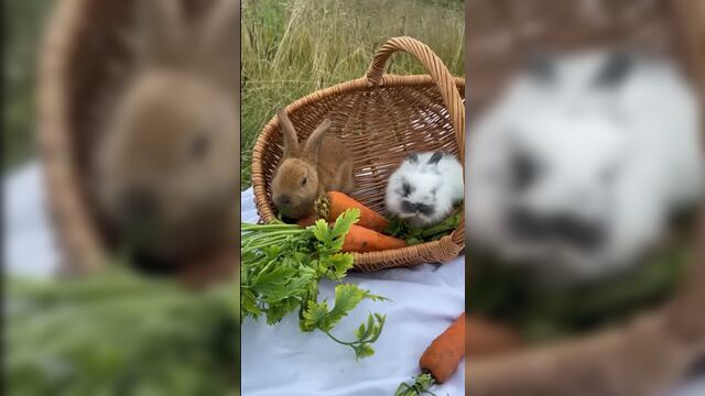 Video by ферма "коза-дереза" | красноярск