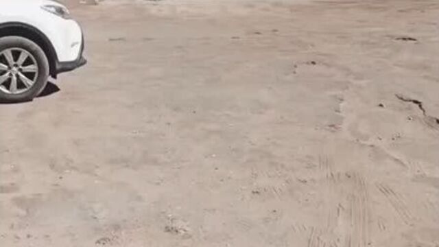 Евгения лютая и ирина основина на съёмках склиф 9