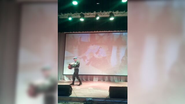 Live: агидель онлайн