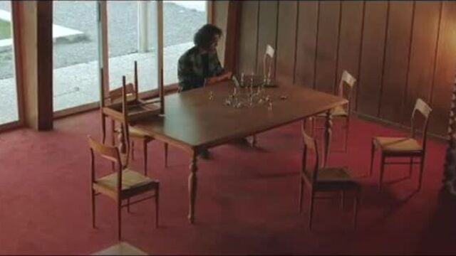 Биркан сокуллу