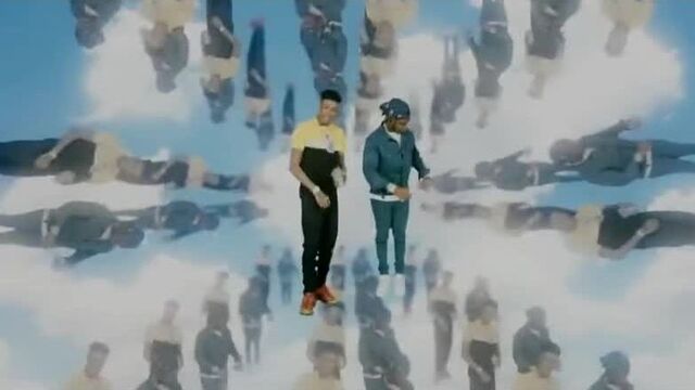 Бравл старс