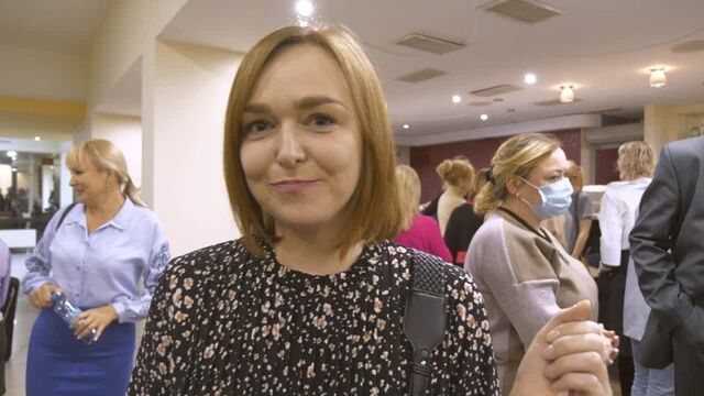 Марина бриз | владимир 28.09.2022 | арт холл