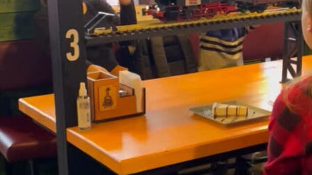 Video by кафе ленинградский экспресс петрозаводск