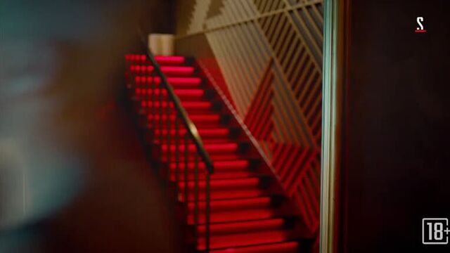 Содержанки. новая серия 4 апреля.