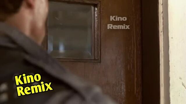 Фильмы терминатор 1 kino remix пародия 2 угар ржач ржака до слез пупкина смешные приколы 2019 3 сары нет дома