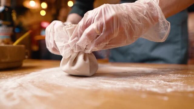 Доставка "грузинские истории" г. набережные челны