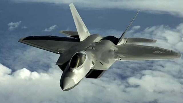 Реакция зарубежных сми на кадры с российским «охотником»