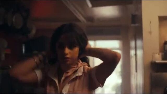 Шон мендес и камила кабелло - сеньорита (микс кавер на русском)