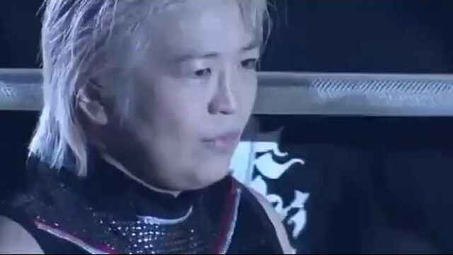 Video by dzhabrail akhmedov